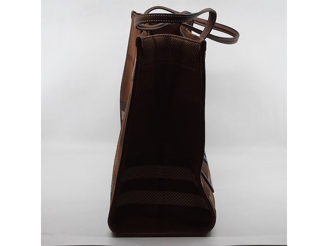 Schoudertas, burberry - afbeelding 5 van  10