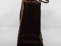 Schoudertas, burberry - afbeelding 5 van  10