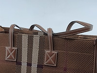 Schoudertas, burberry - afbeelding 7 van  10