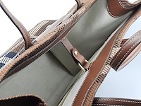 Schoudertas, burberry - afbeelding 8 van  10
