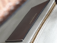 Schoudertas, burberry - afbeelding 9 van  10