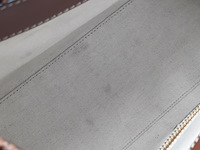 Schoudertas, burberry - afbeelding 10 van  10