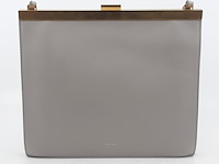 Schoudertas, céline, s-sl-6112 - afbeelding 1 van  8