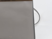 Schoudertas, céline, s-sl-6112 - afbeelding 2 van  8