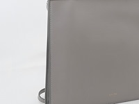 Schoudertas, céline, s-sl-6112 - afbeelding 3 van  8