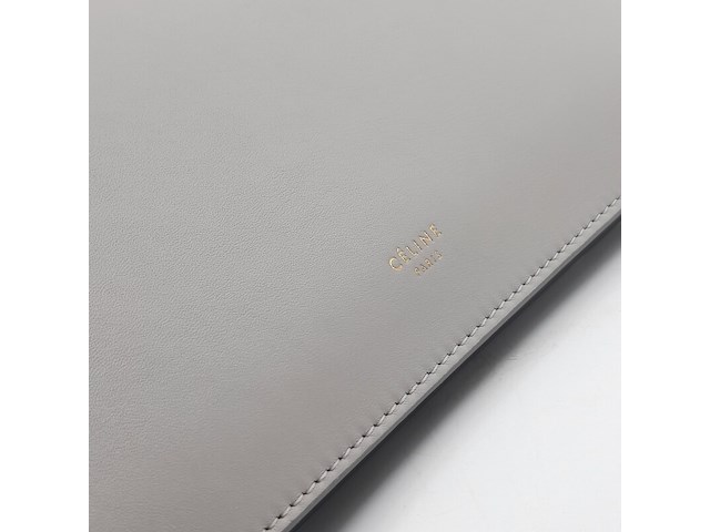 Schoudertas, céline, s-sl-6112 - afbeelding 4 van  8