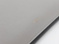 Schoudertas, céline, s-sl-6112 - afbeelding 4 van  8