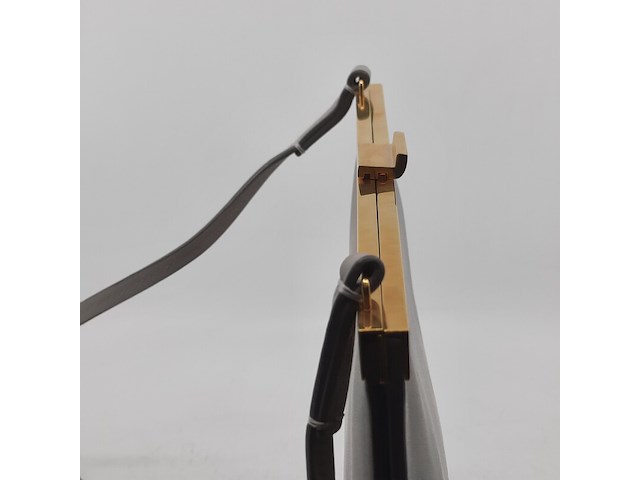 Schoudertas, céline, s-sl-6112 - afbeelding 5 van  8