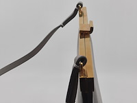 Schoudertas, céline, s-sl-6112 - afbeelding 5 van  8