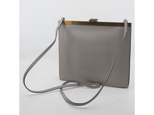 Schoudertas, céline, s-sl-6112 - afbeelding 6 van  8