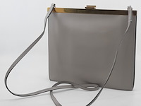 Schoudertas, céline, s-sl-6112 - afbeelding 6 van  8