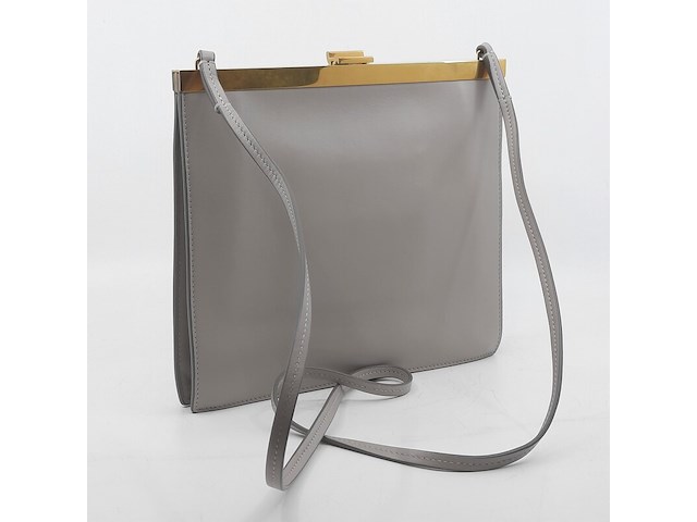 Schoudertas, céline, s-sl-6112 - afbeelding 7 van  8