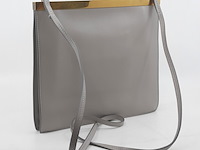 Schoudertas, céline, s-sl-6112 - afbeelding 7 van  8