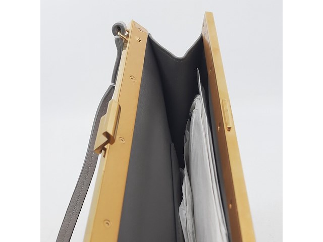 Schoudertas, céline, s-sl-6112 - afbeelding 8 van  8