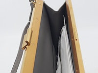 Schoudertas, céline, s-sl-6112 - afbeelding 8 van  8