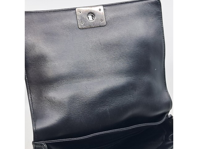 Schoudertas, chanel, 18474945 - afbeelding 2 van  15