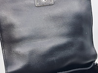 Schoudertas, chanel, 18474945 - afbeelding 2 van  15