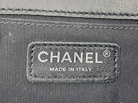 Schoudertas, chanel, 18474945 - afbeelding 3 van  15