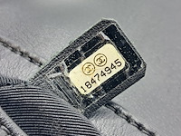 Schoudertas, chanel, 18474945 - afbeelding 4 van  15