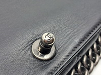 Schoudertas, chanel, 18474945 - afbeelding 5 van  15