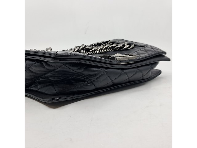 Schoudertas, chanel, 18474945 - afbeelding 7 van  15