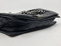 Schoudertas, chanel, 18474945 - afbeelding 7 van  15