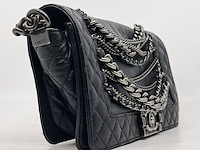 Schoudertas, chanel, 18474945 - afbeelding 8 van  15