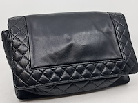 Schoudertas, chanel, 18474945 - afbeelding 9 van  15