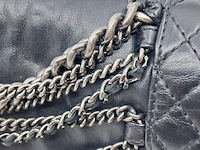 Schoudertas, chanel, 18474945 - afbeelding 11 van  15