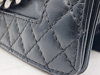 Schoudertas, chanel, 18474945 - afbeelding 13 van  15