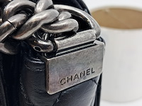 Schoudertas, chanel, 18474945 - afbeelding 14 van  15