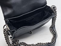 Schoudertas, chanel, 18474945 - afbeelding 15 van  15