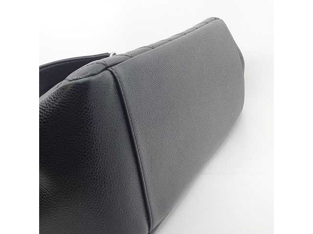 Schoudertas, chanel, 19866354 - afbeelding 2 van  13