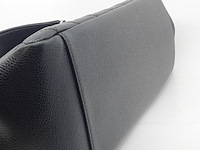 Schoudertas, chanel, 19866354 - afbeelding 2 van  13