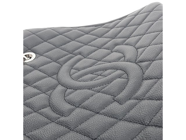 Schoudertas, chanel, 19866354 - afbeelding 3 van  13