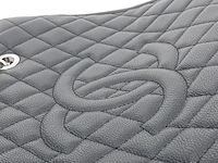 Schoudertas, chanel, 19866354 - afbeelding 3 van  13