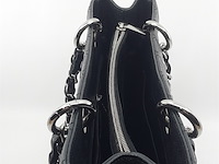 Schoudertas, chanel, 19866354 - afbeelding 4 van  13