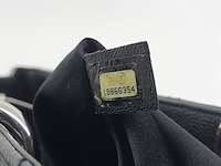 Schoudertas, chanel, 19866354 - afbeelding 5 van  13