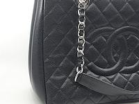 Schoudertas, chanel, 19866354 - afbeelding 7 van  13
