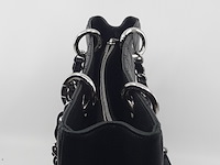 Schoudertas, chanel, 19866354 - afbeelding 10 van  13
