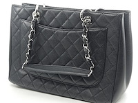 Schoudertas, chanel, 19866354 - afbeelding 12 van  13