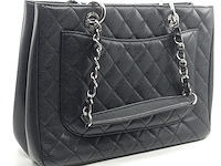 Schoudertas, chanel, 19866354 - afbeelding 13 van  13