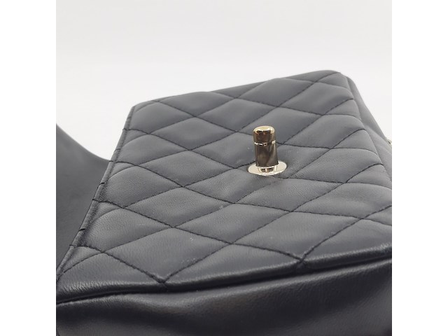 Schoudertas, chanel - afbeelding 2 van  15