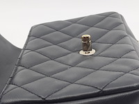 Schoudertas, chanel - afbeelding 2 van  15