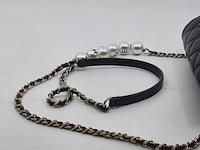 Schoudertas, chanel - afbeelding 3 van  15