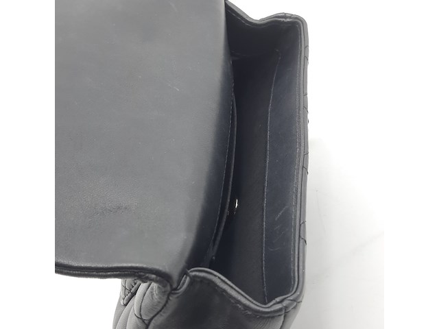 Schoudertas, chanel - afbeelding 4 van  15