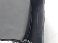 Schoudertas, chanel - afbeelding 4 van  15