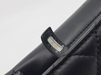 Schoudertas, chanel - afbeelding 5 van  15