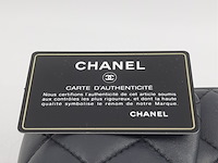 Schoudertas, chanel - afbeelding 6 van  15