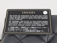 Schoudertas, chanel - afbeelding 7 van  15